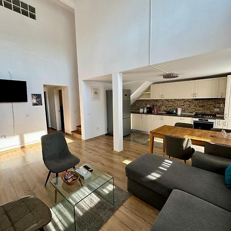 Citadel Duplex Suites 12 Segesvár Kültér fotó