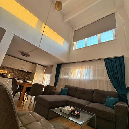 Citadel Duplex Suites 12 Segesvár Kültér fotó