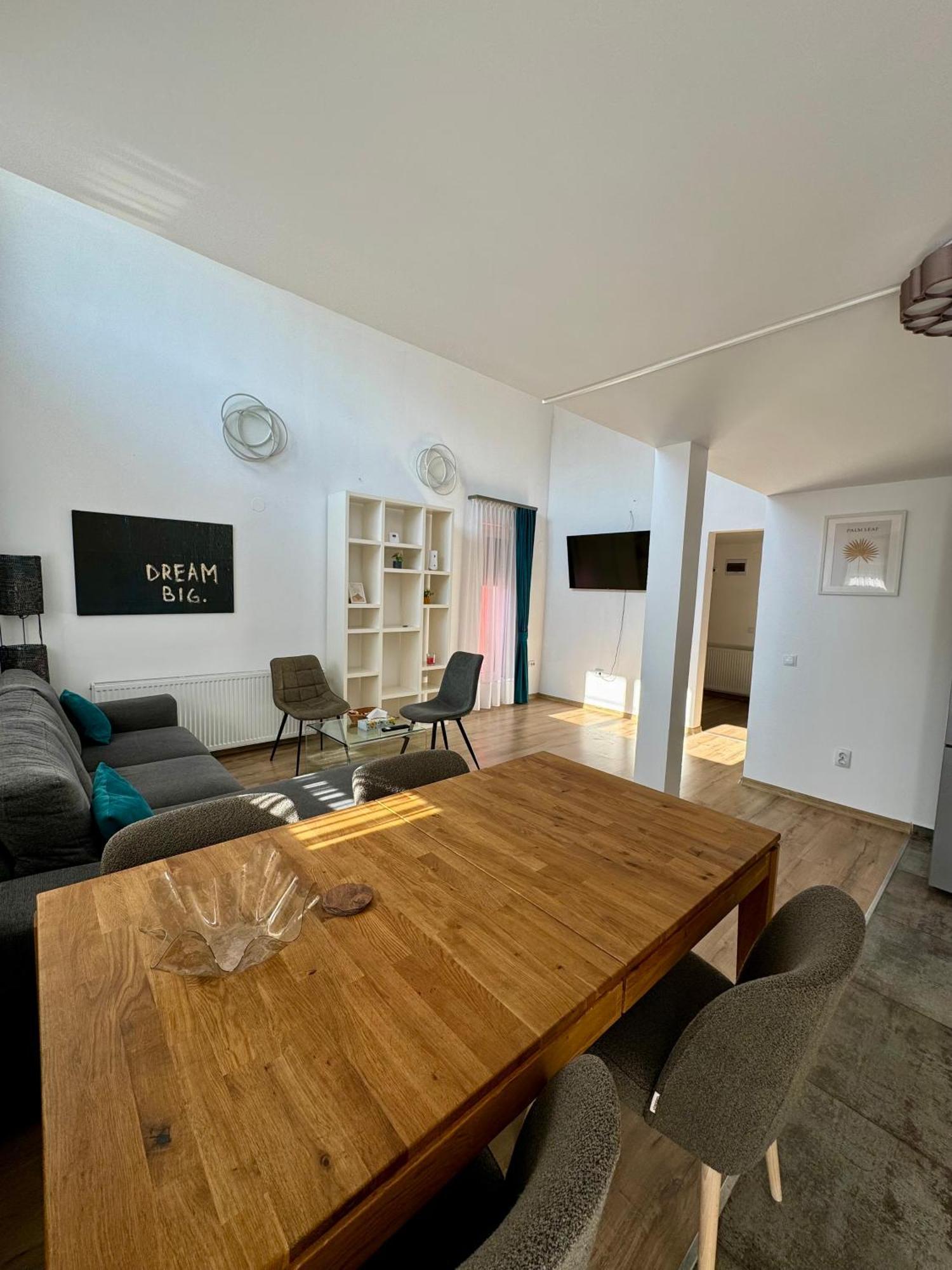 Citadel Duplex Suites 12 Segesvár Kültér fotó