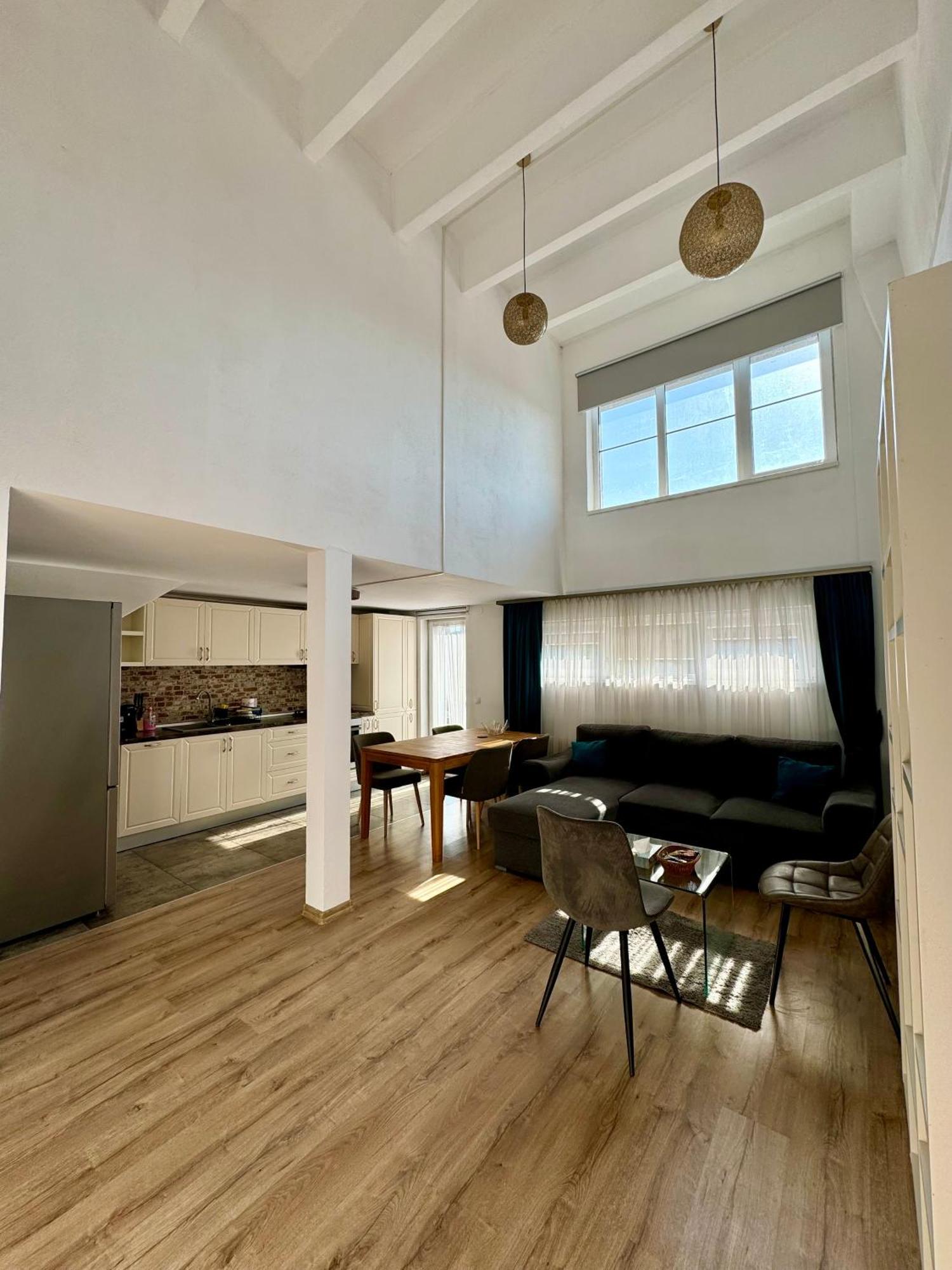 Citadel Duplex Suites 12 Segesvár Kültér fotó