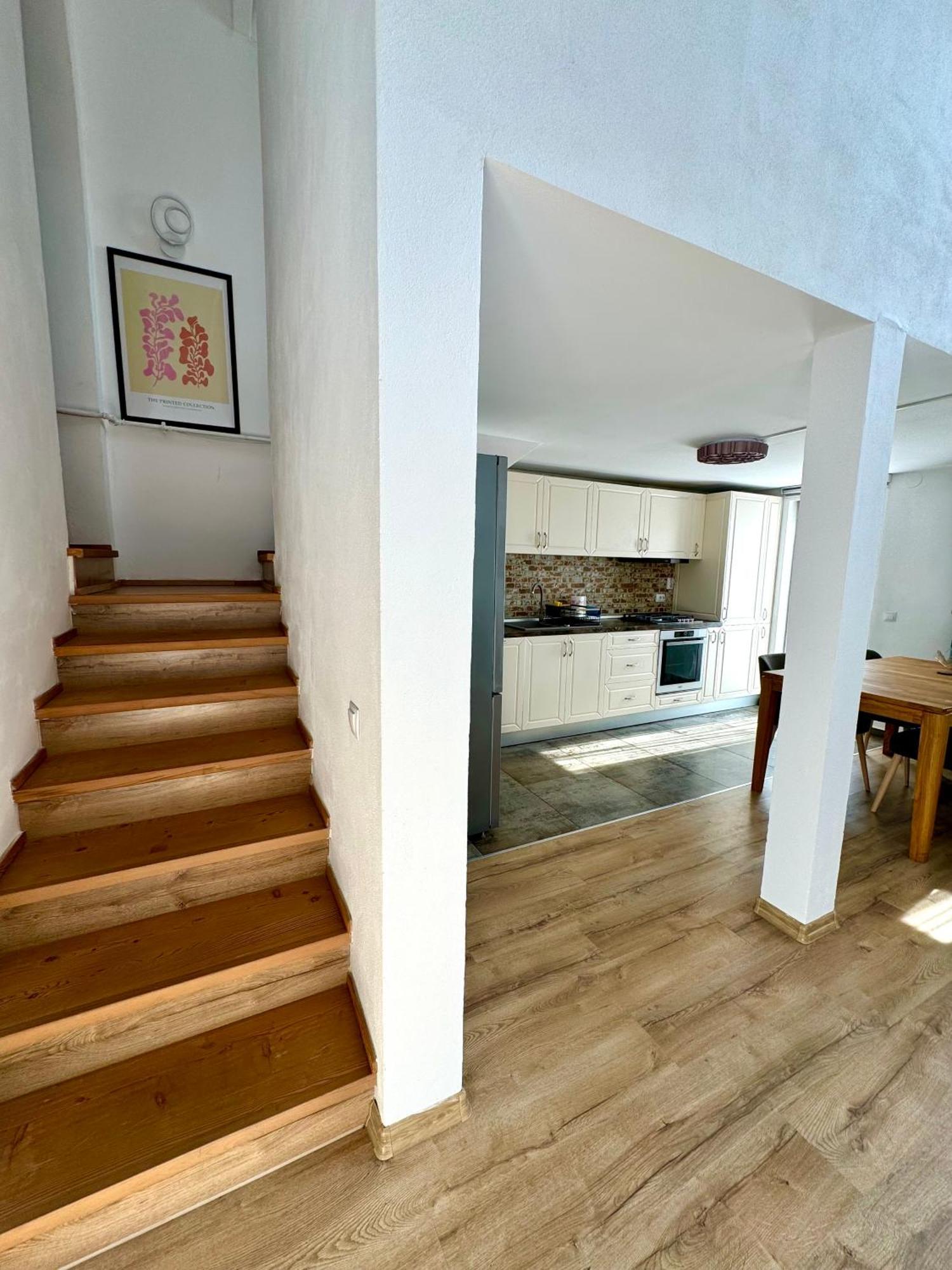 Citadel Duplex Suites 12 Segesvár Kültér fotó