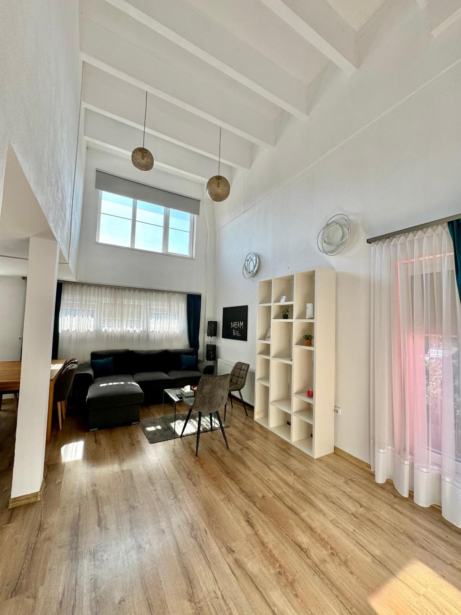 Citadel Duplex Suites 12 Segesvár Kültér fotó