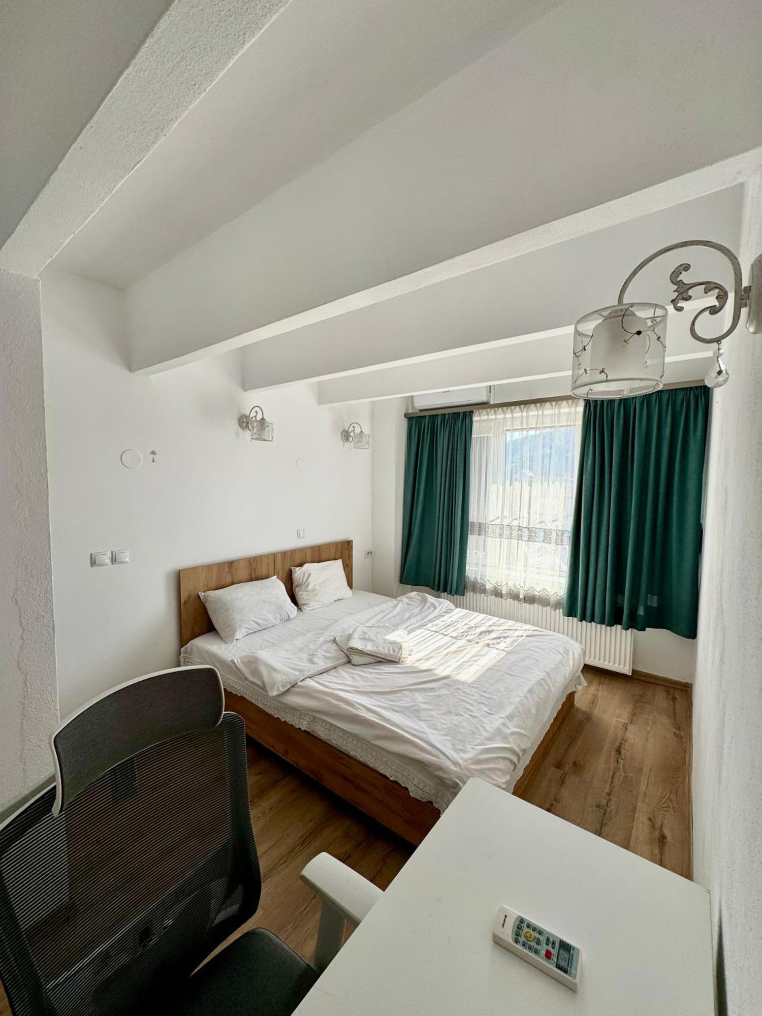 Citadel Duplex Suites 12 Segesvár Kültér fotó
