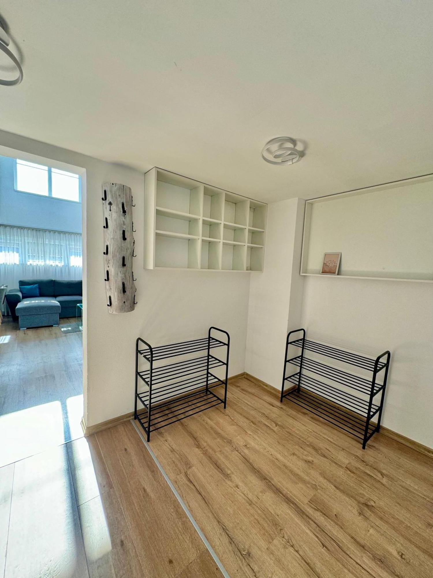 Citadel Duplex Suites 12 Segesvár Kültér fotó