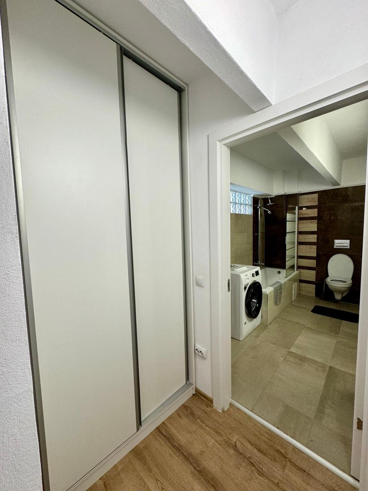 Citadel Duplex Suites 12 Segesvár Kültér fotó