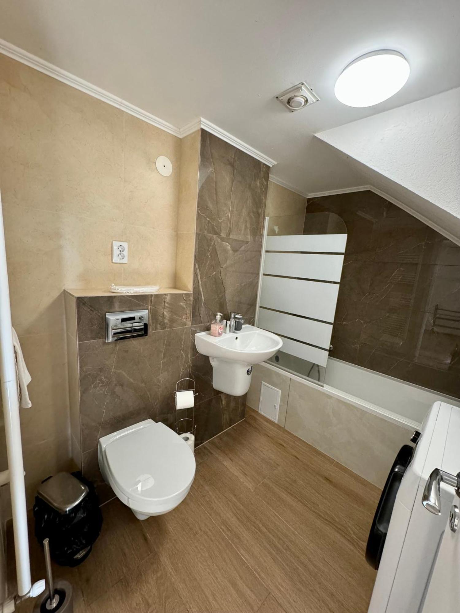 Citadel Duplex Suites 12 Segesvár Kültér fotó