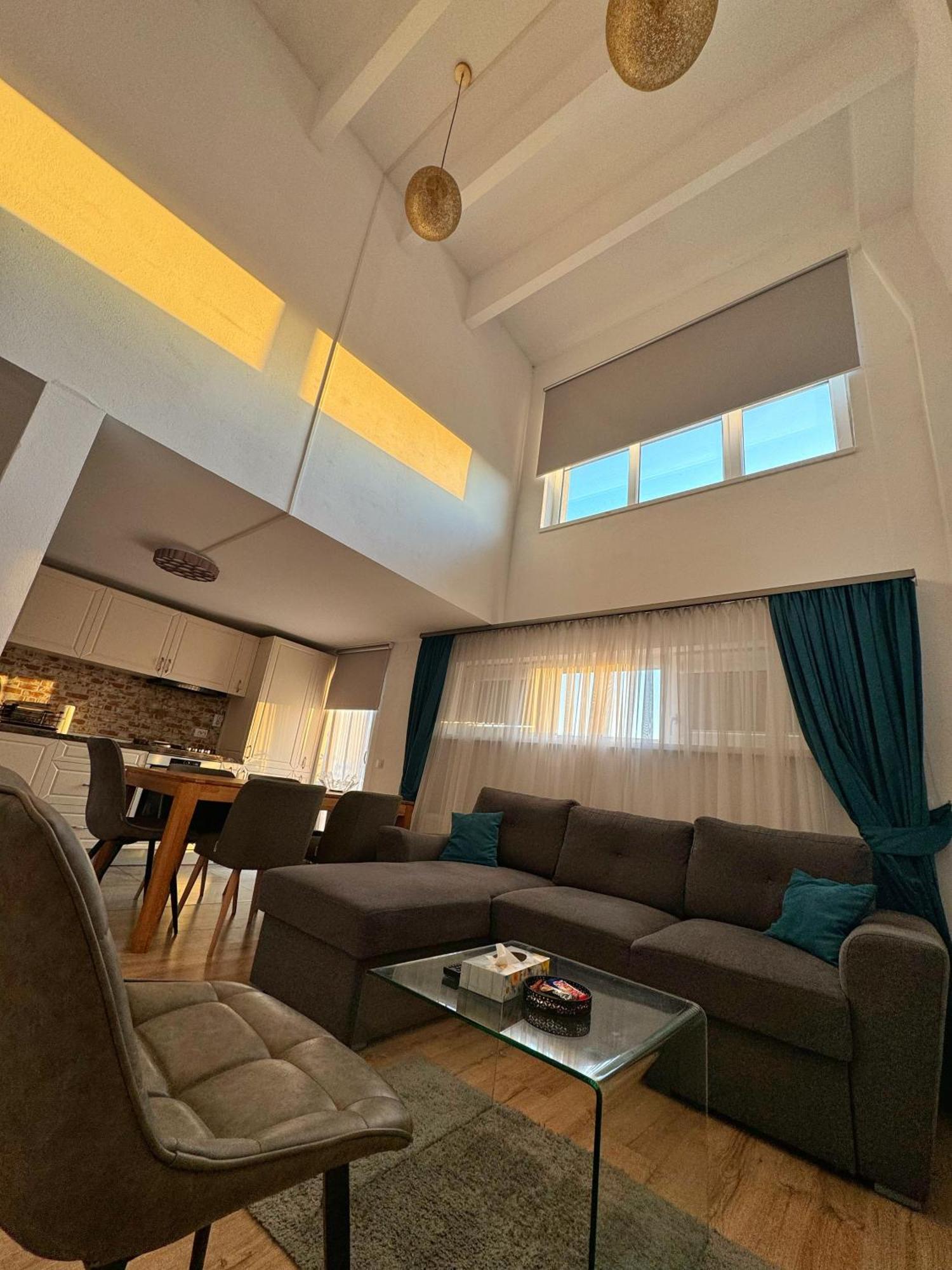 Citadel Duplex Suites 12 Segesvár Kültér fotó